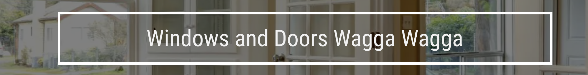 Pentak Windows & Doors - Logo