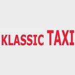 Penticton Klassic KABS - Logo