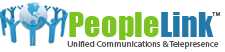 Peoplelink Corporate Solutions Pvt Ltd 224207 - Logo