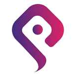 Peoplespostmediasolutions - Logo