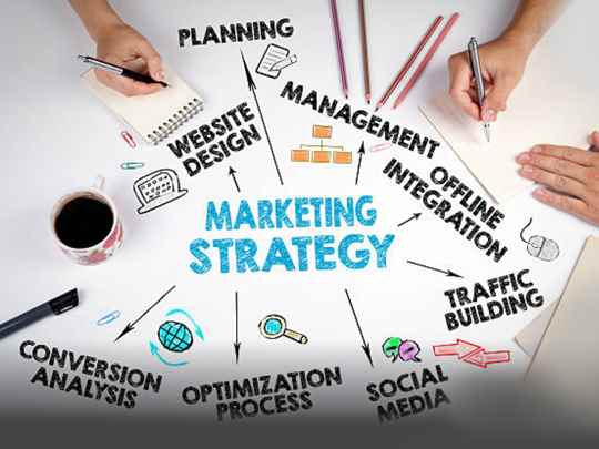 Peoplespostmediasolutions - Cover photo