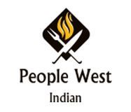 People West Indian - Logo