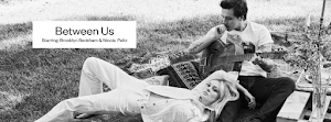 Pepe Jeans - Logo