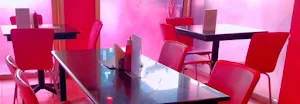 Peppa Zzing - Cover photo