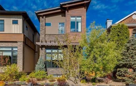 Peppe Bhasin - Inner City Life Real Estate, Remax - Logo