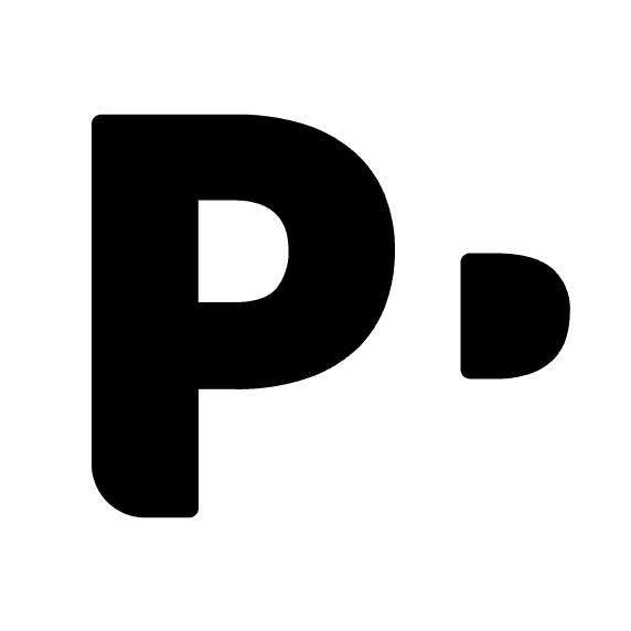 Pepper Brand Managers - Logo