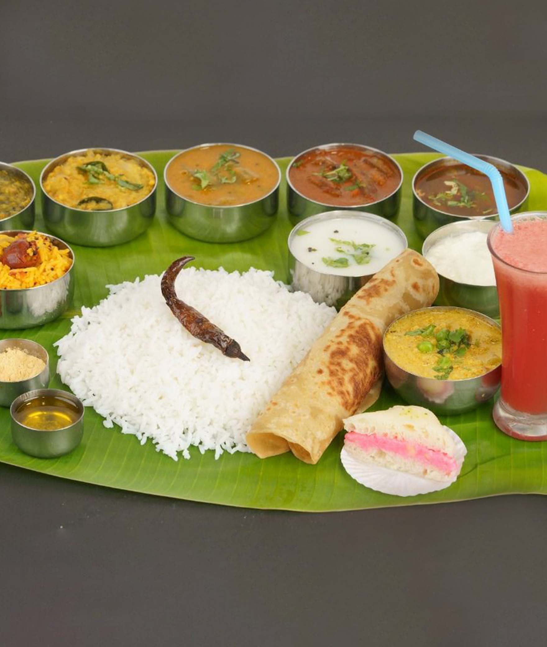 Perambur Sri Srinivasa Sweets Pure Veg Restaurant New - Logo