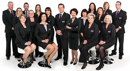 Percival Property-Property Management & Asset Care - Logo