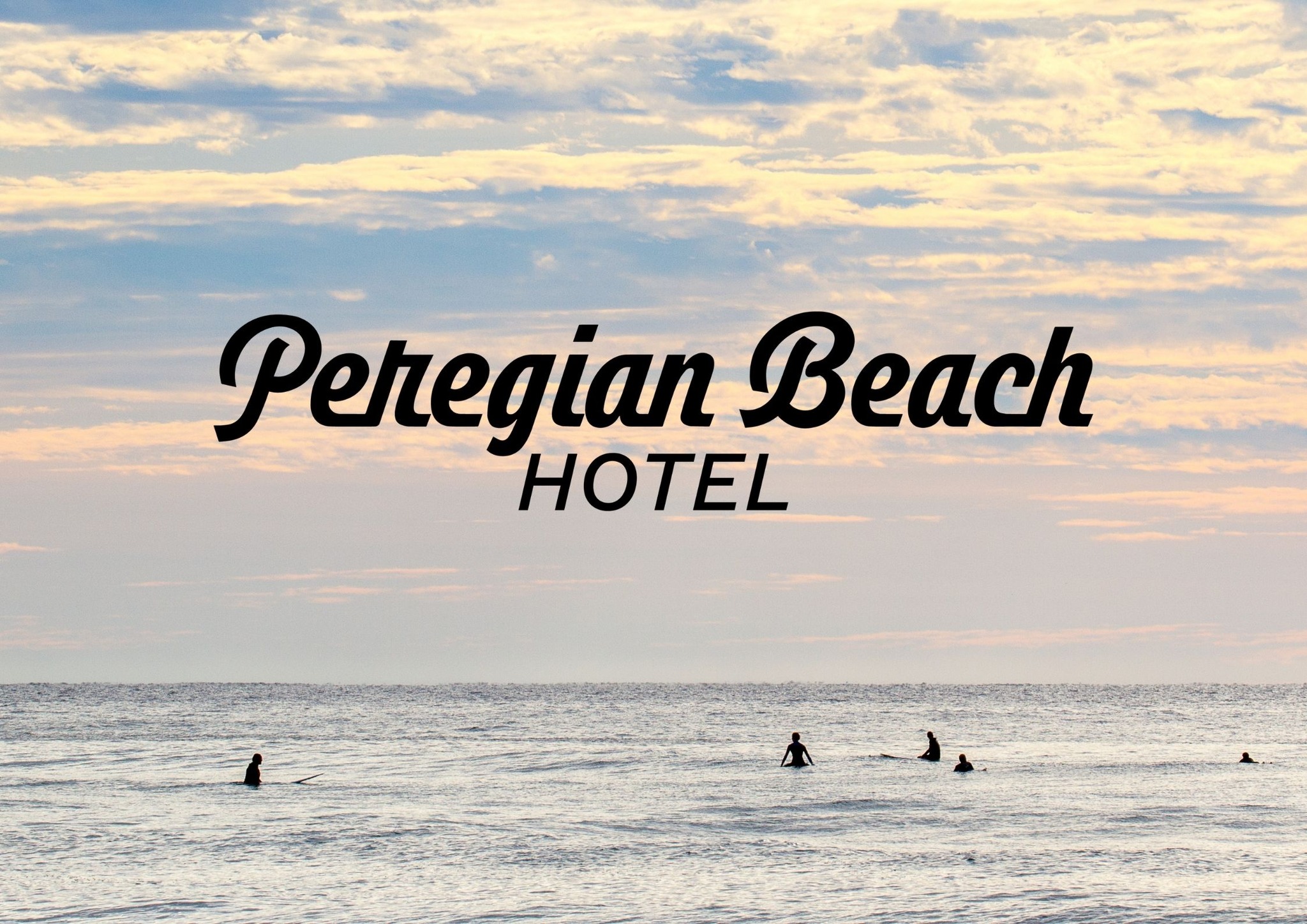 Peregian Beach Hotel - Cover photo