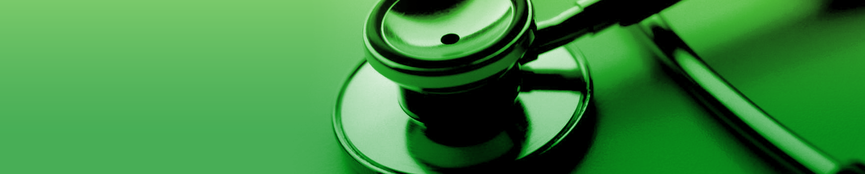 Peregian Springs Doctors - Logo