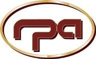Perfect Accounting And Tax Services - Logo