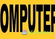Perfect Computer Classes - Logo