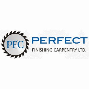 Perfect Construction Ltd - Cover photo