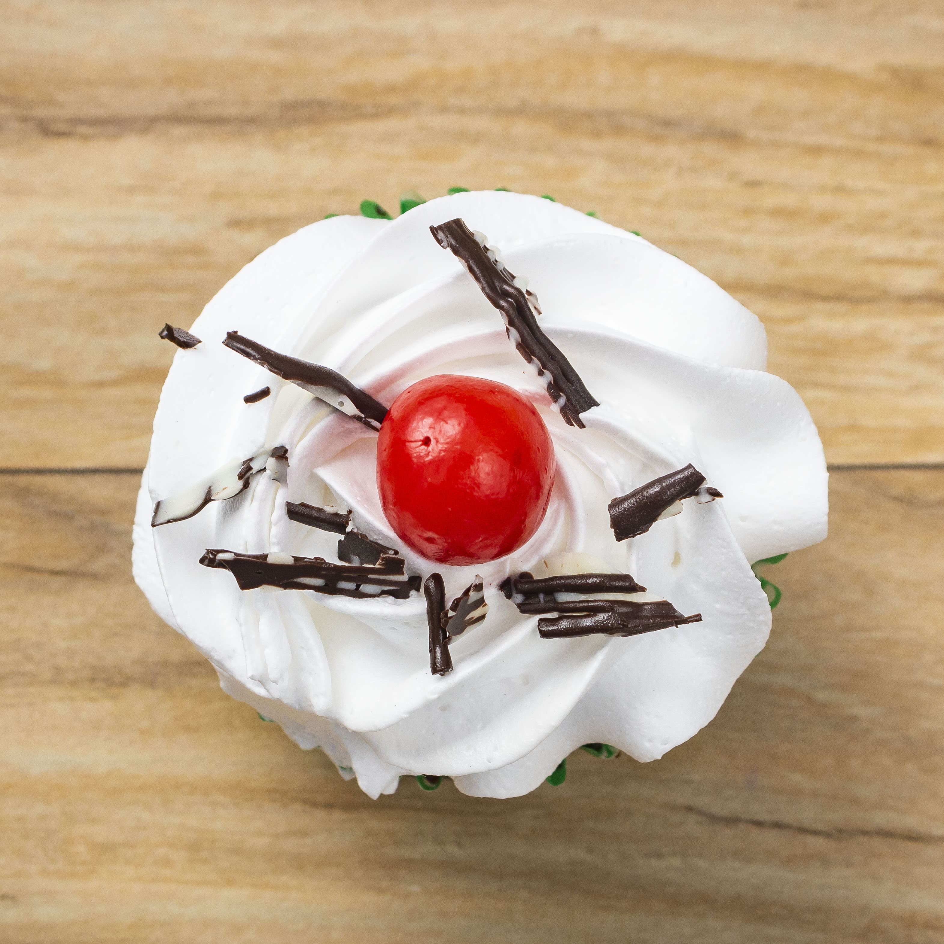 Perfect Cravings - Logo