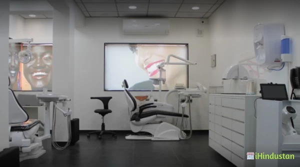Perfect Dental® - Logo