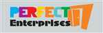 Perfect Enterprises Group - Logo