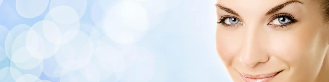 Perfect Eyebrows - Cover photo