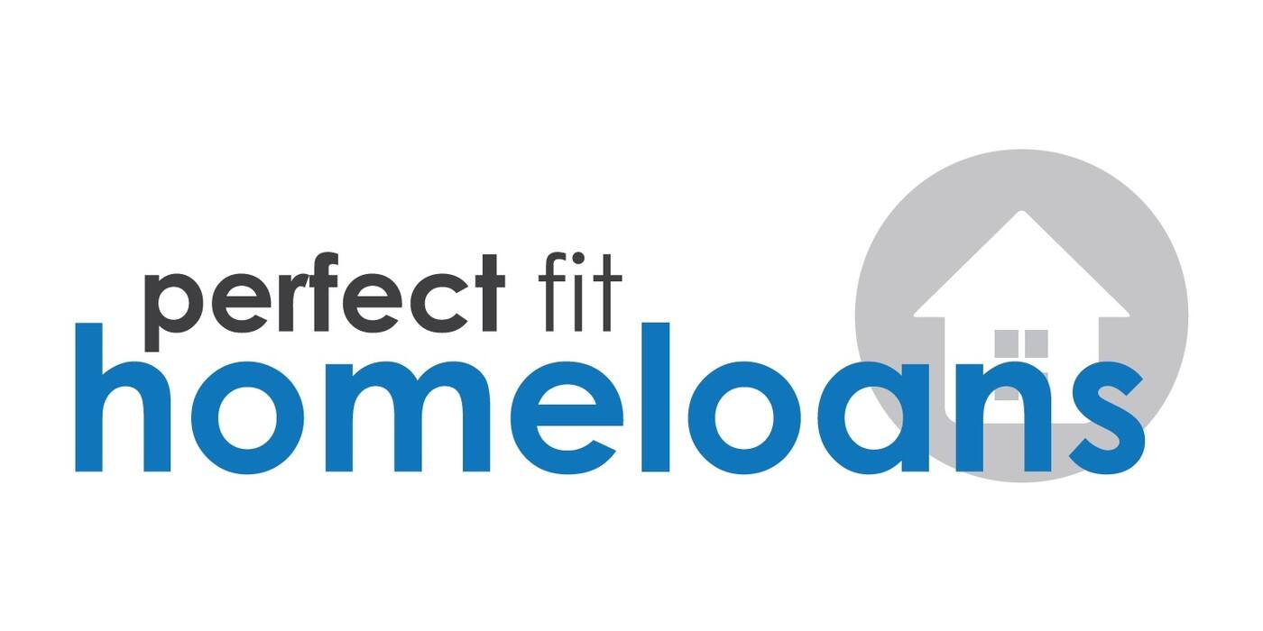 Perfect Fit Home Loans - Cover photo