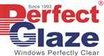 Perfect Glaze India Pvt Ltd - Logo