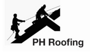 Perfect Homes Roofing - Logo