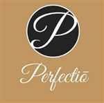 Perfectio Panacea - Logo