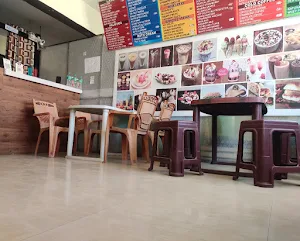 Perfect Kitchen - Cover photo
