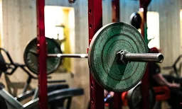 Perfect Lady Fitness Center - Logo