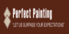 Perfect Painting - Logo