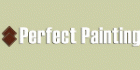 Perfect Painting - Logo