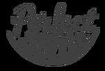 Perfect Smile Enterprises - Logo