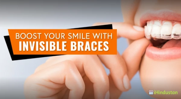 Perfect smile Super Speciality Dental & Implant Clinic - Logo