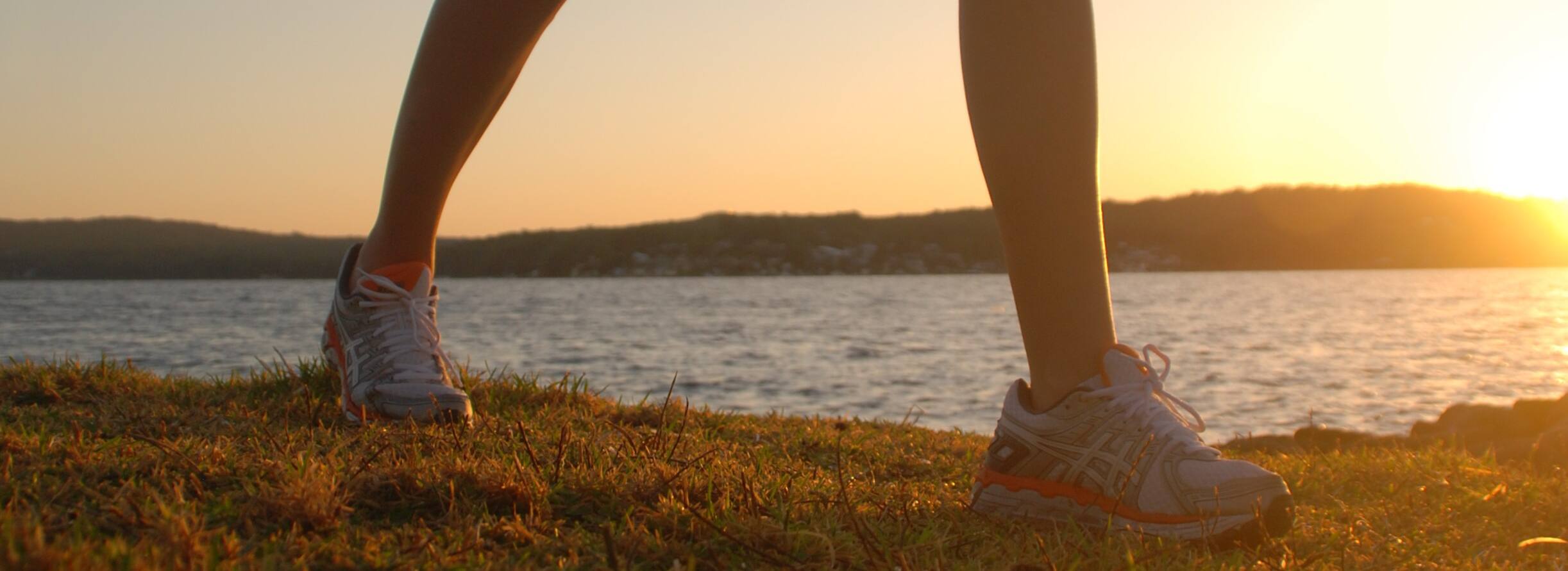 Perfect Stride Podiatry - Cover photo