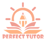Perfect Tutor - Logo