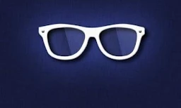 Perfect Vision - Logo
