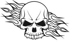 Performance Picker Inc - Logo