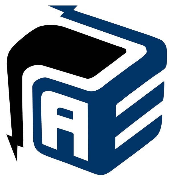 Periard Automation - Logo