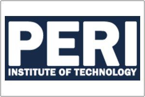 PERI Institute of Technology (PERIIT) - Logo