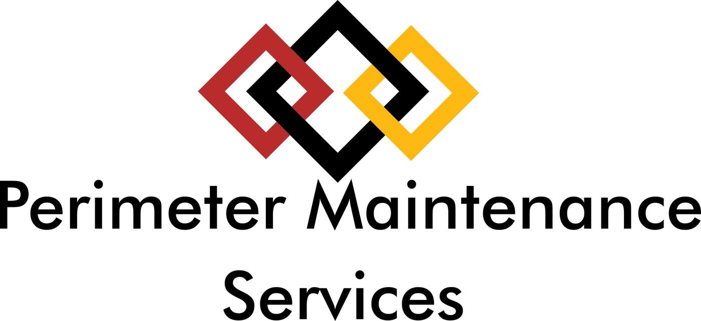 Perimeter Maintenance Services - Cover photo