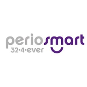 Periosmart ltd - Logo