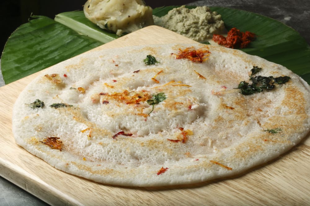 Periya Bhai Hotel & Biryani - Logo