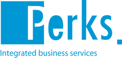 Perks Chartered Accountants - Logo