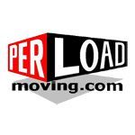 Per Load Movers - Logo