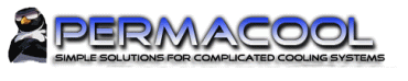 Permacool Inc. - Logo