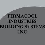 Permacool Industries Building Systems Inc. - Logo