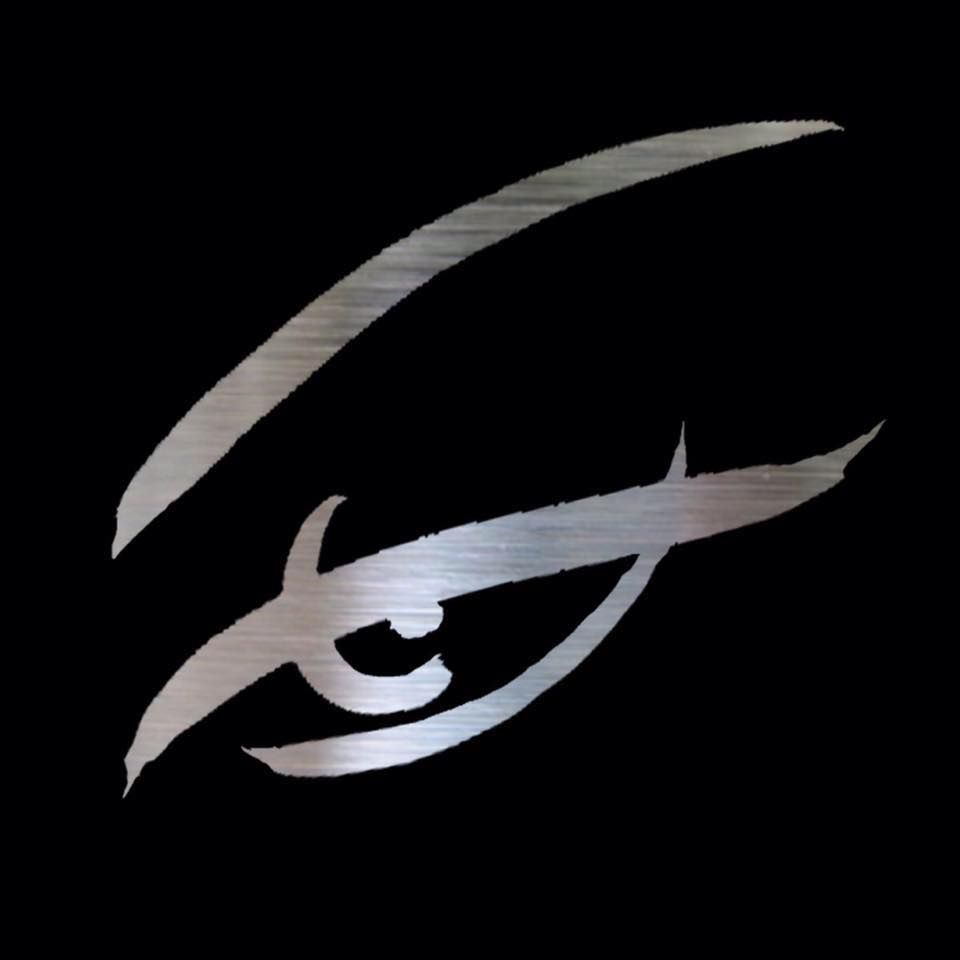 Permanent Beauty by Ieva - Logo