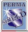 Perma Shield Auto Detailing - Logo