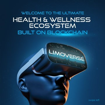 Personal Genomics - Cover photo