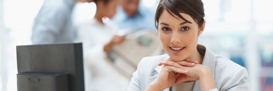 Personal Injury Lawyer Toronto GTA - Logo