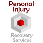 Personal Injury Recovery Services - Logo