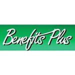 Personalized Investment Planning Inc. - Logo